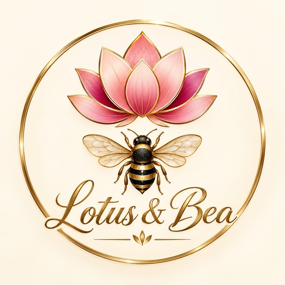 lotus_n_bea
